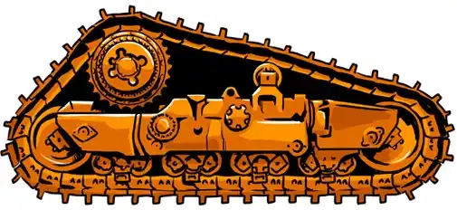 Understanding excavator work safety: precautions and training